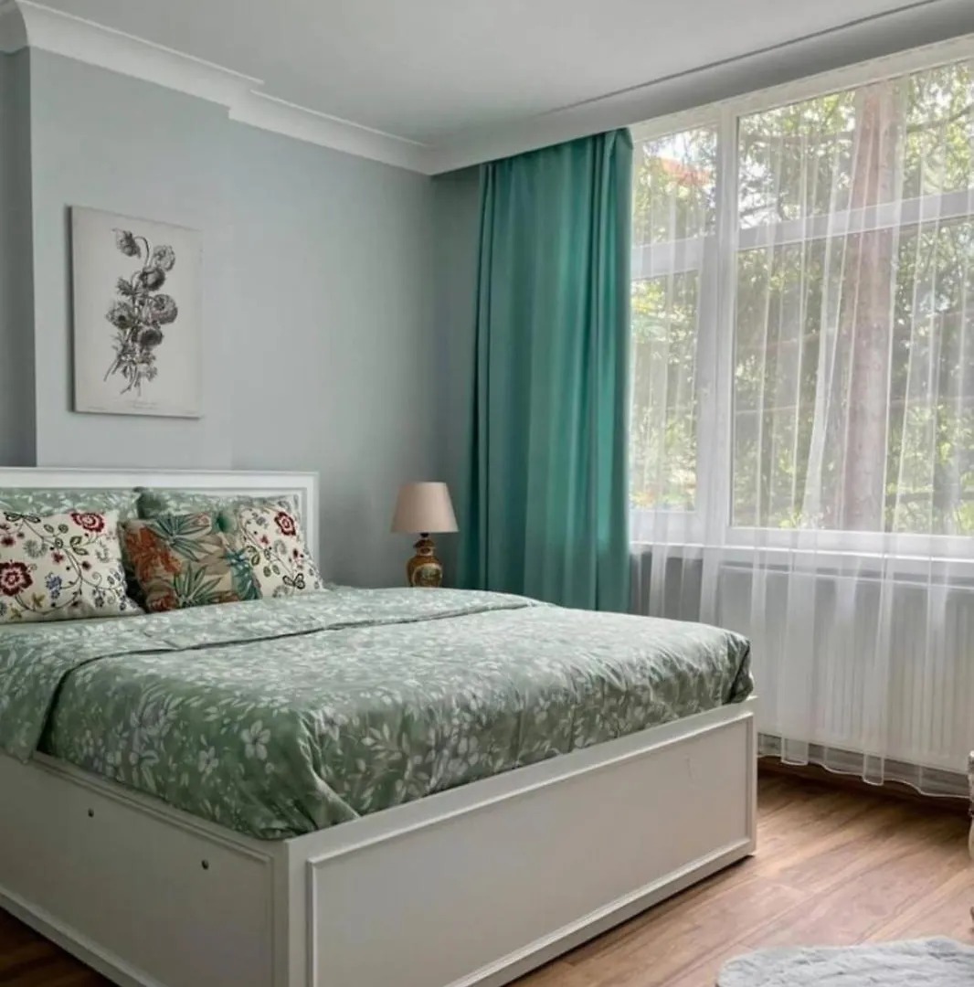 Kaira Homes 2 Ankara Turcja