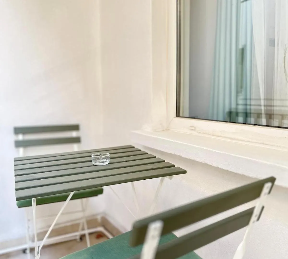 Kaira Homes 2 Ankara Turcja