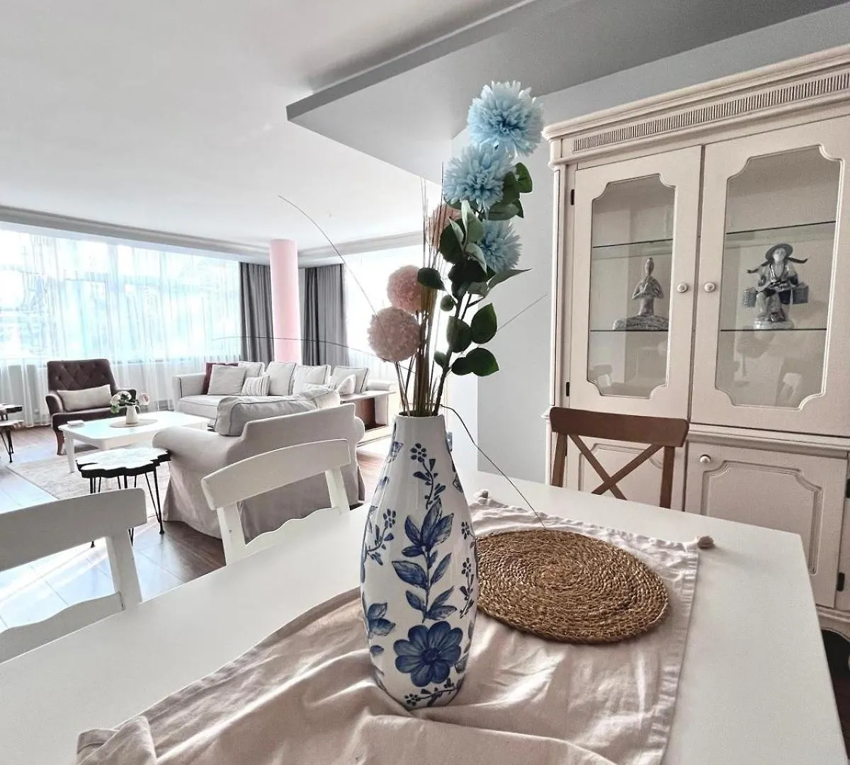 Kaira Homes 2 Ankara